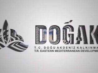 DOĞAKA Farklı Dillerde Hazırlanan Tanıtım Filmleri ile Hatay, Kahramanmaraş ve Osmaniye İllerimizi Uluslararası Kamuoyuna Tanıtıyor Galeri