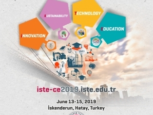 İnşaat Mühendisliğinde Girişimcilik-Sürdürülebilirlik-Teknoloji-Eğitim Konferansı Galeri
