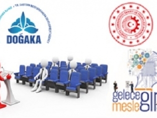 Etkili Sunum Teknikleri Eğitimi Galeri
