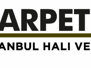 DOĞAKA Koordinasyonunda Osmaniye El Dokuma Kilimleri “CARPETEXPO 2019 İstanbul Halı ve Kilim Fuarı”na Katılım Sağlıyor Galeri