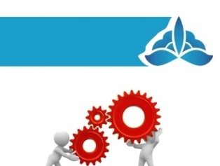 Teknik Destek Programı  2019 Yılı Eylül- Ekim Dönemi Değerlendirme Sonuçları İlanı Galeri