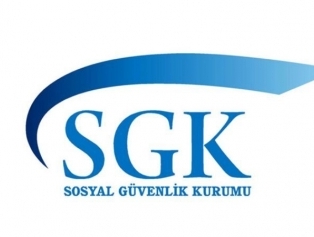 Sgk Prim Teşvikinde Yeni Düzenleme Yapıldı Galeri