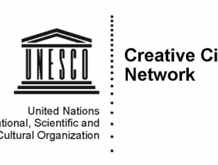 UNESCO Added Hatay To Its Creative Cities Network Galeri