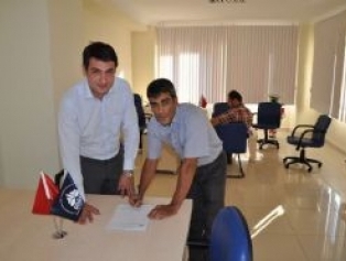 Dfd Kapsamında Başvurular Devam Ediyor Galeri