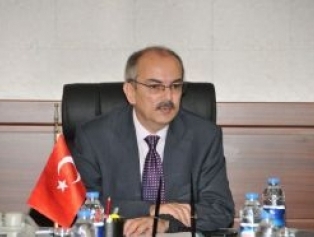 Doğaka Ve Kosgeb İşbirliği ıle Kahramanmaraş Ve Elbistan, Hatay Ve Osmaniye’de Girişimcilik Eğitimleri Başlıyor Galeri