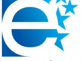 Eurada Toplantısı İçin Hollanda’daydık Galeri