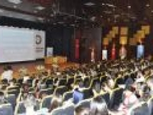 Lojistik Sektörünün Devleri Doğaka Organizasyonunda Yeniden Bir Araya Geliyor Galeri