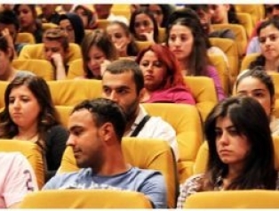 Lojistik Sektörünün Devleri Doğaka Organizasyonunda Yeniden Bir Araya Geliyor Galeri