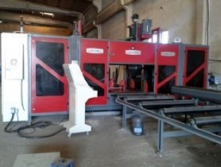 2012 Yılı Sürdürülebilir Üretimin Geliştirilmesi Ve Yenilikçilik Mali Destek Programı Kapsamındaki Projeler Başarı İle Sonuçlanıyor Galeri