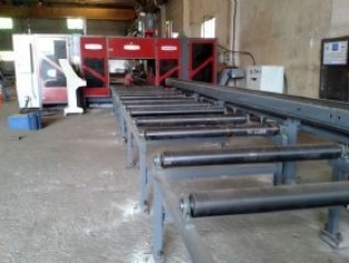 2012 Yılı Sürdürülebilir Üretimin Geliştirilmesi Ve Yenilikçilik Mali Destek Programı Kapsamındaki Projeler Başarı İle Sonuçlanıyor Galeri