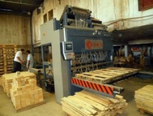2012 Yılı Sürdürülebilir Üretimin Geliştirilmesi Ve Yenilikçilik Mali Destek Programı Kapsamındaki Projeler Başarı İle Sonuçlanıyor Galeri