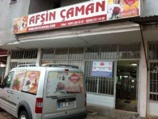 2011 Yılı Tarıma Dayalı Sanayinin Geliştirilmesi Mali Destek Programı Kapsamındaki Projeler Başarı İle Sonuçlanıyor Galeri