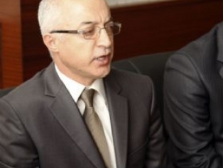 Doğrudan Faaliyet Mali Destek Programı İle 2 Proje Daha Uygulama Geçiyor Galeri