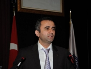 İl Yenilik Platformu Toplantısı Galeri