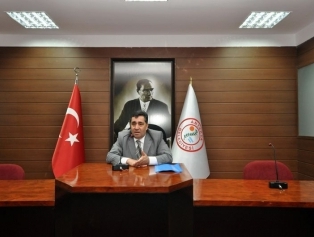 Hatay Turizm Stratejisi Ve Eylem Planı Taslağı Antakya’da Sektör Paydaşlarına Tanıtıldı. Galeri