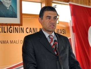 Samandağ'da İpek Böcekciliğinin Canlandırılması Projesi Galeri