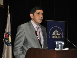 2. Doğu Akdeniz Üniversiteler Ar-ge Proje Pazarı Galeri