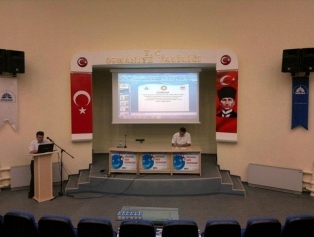 Osmaniyeli Kadınlar Meslek Öğreniyor Galeri