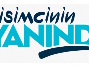 Doğu Akdeniz Kalkınma Ajansı Girişimci Geliştirme Merkezi Programı Başladı Galeri